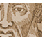 CHURCH FATHERS
