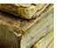 online library BOOKS