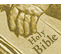 PROTESTANT APOLOGETICA