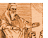 SERMONS: SERMONIC BOOKS