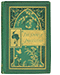 Read online - The Spanish Inquistion: It's Heroes and Martyrs, by Janet Gordon