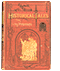 Read online - Historical Tales for Young Protestants