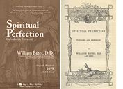 Read online - A Seasonable Discourse Showing the Necessity of Maintaining the Established Religion, In Opposition To Popery, printed for Henry Brome (1673 Edition)