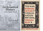 The Ecclesiastical History Of The English Nation by Bede (Originally issued in 731ad; 1909 Edition)