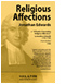READ ONLINE: Religious Affections by Jonathan Edwards