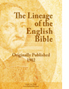 READ BOOK ONLINE: A Discourse on Meekness and Quietness of Spirit by Rev. Matthew Henry