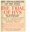 Read Online - Hus the Heretic by Poggius the Papist (1523)