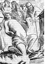 Read online - Persecution and slaughter of the Vadois Christians (The Vaudois - 1870 article)