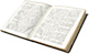 Read online - Vulgate and Douay of 1582 Parallel New Testament