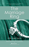 PAPERBACK REPRINTS BY H&F BOOKS: The Marriage Ring by John Angell James