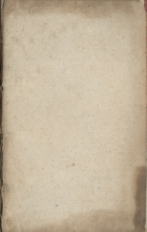 In sacram beati Ioannis Apostoli and Evangelistae Apocalypsin Commentarii by Francisci Riberae, Presbyteri Societatis Iesu, 1602 edition in Latin - read online free