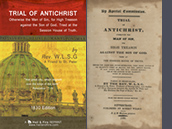 READ BOOK ONLINE: A Discourse on Meekness and Quietness of Spirit by Rev. Matthew Henry