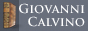 LEGGA ONLINE: Istituzione della Religione Cristiana di Giovanni Calvino (1557 edizione in Italiano)