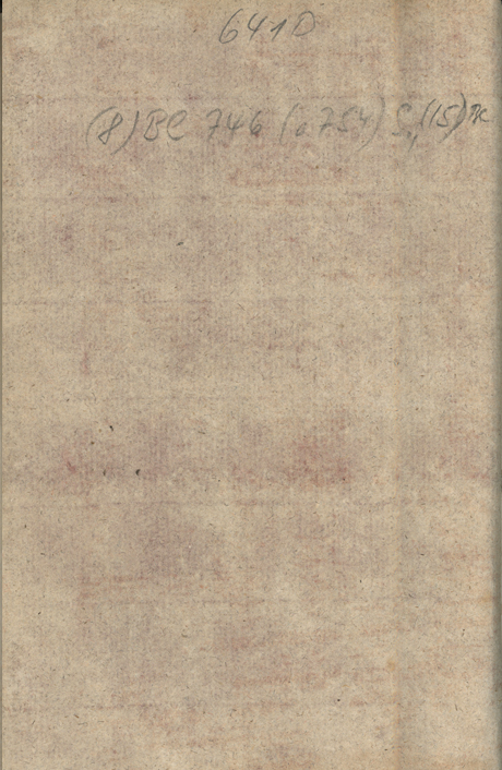 Institutione della Religion Christiana di Giovanni Calvino, edizione 1557 in Italiano tradotta per Giulio Cesare Paschali