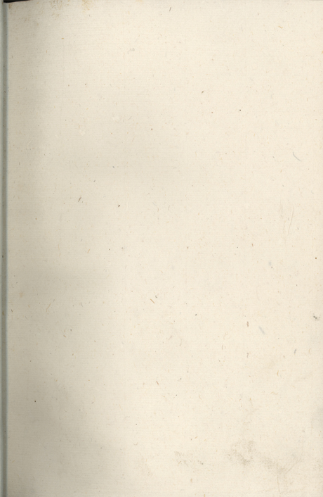 Institutione della Religion Christiana di Giovanni Calvino, edizione 1557 in Italiano tradotta per Giulio Cesare Paschali