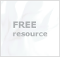 FREE Digital Bible Software