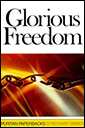 Buy on Amazon.com!