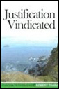 Buy on Amazon.com!