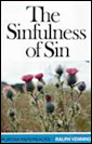 Buy on Amazon.com!