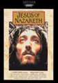 Jesus of Nazareth - Buy on Amazon.com! (bible christian movies)