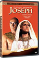 Joseph - Buy on Amazon.com! (bible christian movies)