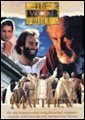 Matthew - Buy on Amazon.com! (bible christian movies)