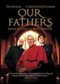 Our Fathers - Buy on Amazon.com! (bible christian movies)