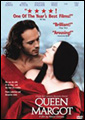 Queen Margot - Buy on Amazon.com! (bible christian movies)