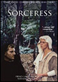 Sorceress - Buy on Amazon.com! (bible christian movies)