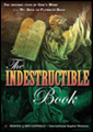 The Indestructible Book (The Story of The Bible) - Buy on Amazon.com! (bible christian movies)