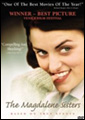 The Magdalene Sisters - Buy on Amazon.com! (expose movies)