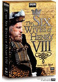 The Six Wives of Henry VIII - Buy on Amazon.com! (bible christian movies)
