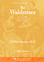 Read online - The Waldenses or Protestant Valleys of Piedmont, Dauphiny, and the Ban De La Roche by William Beattie