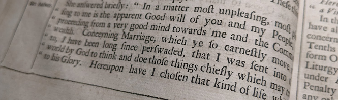 ONLINE LIBRARY - Read Rare Christian Books Online